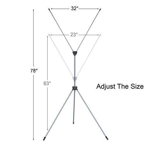 image for T-SIGN X Banner Stand, Banners & Signs Customize for Business - 23