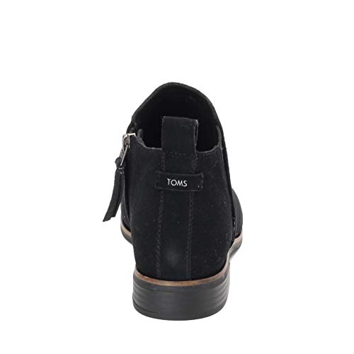Image of TOMS Women's, Reese Boot