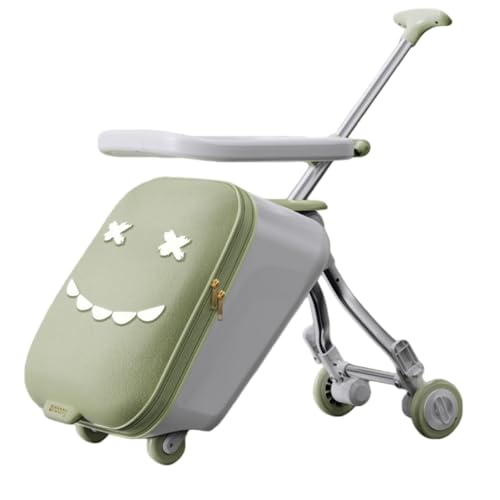 [WIOLE] LbYL[P[X L[P[X qX[cP[X q LbYL[  LobN @\gN qp̃J[gƂėpł܂ LbYL[  y 20C` X[cP[X @ qp