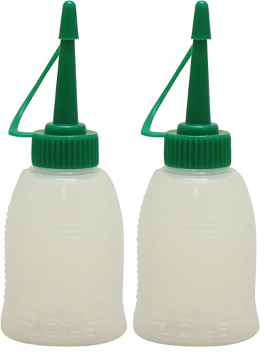 AZ(�G�[�[�b�g) �I�C���[ 35ml PA035 (× 2)
