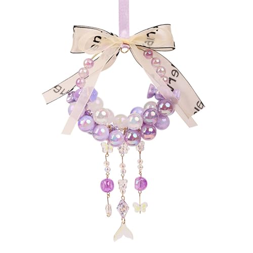 [���̎���] �o�^�t���C�`���[���r�[�Y�y���_���g�n���M���O�I�[�i�����g�����e�[�}��Ηp�N���t�g�L�b�g�C�[�W�[�A�Z���u���L�b�g