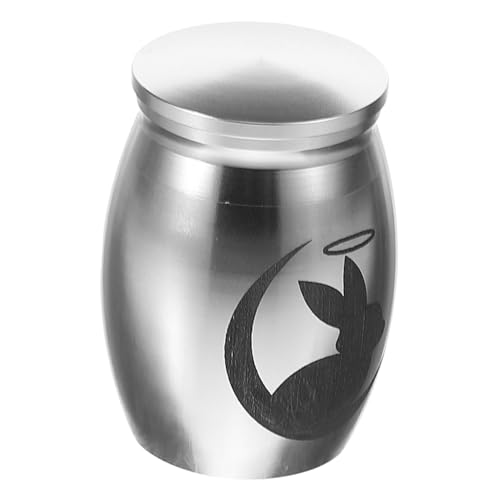 m[uhi ETM̍ ybgD ybg̊D ⍜ lԂ̈D ΑLOi z_[ IE ّlp ȃybg Lpybg L̍ ̒ XeX| Silver