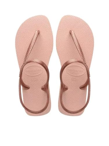 Image of Havaianas Women's Slim Flip Flop Sandals, Beats