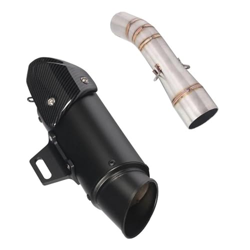 I[goCrCVXe 51mm }t[ GXP[v pCv TCT[ `bv ~h N ɓK郌I`[m 250 TRK251 p