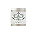 Weathered Wood Antiquing Gel, 16oz
