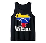 caracas madrid vuelos ofertas ¿Buscas una camiseta moderna de Venezuela Nat'l Day? Esta exclusiva camiseta gráfica de mapa de la bandera de Venezuela es increíble. Muestra a tus patriotas que les estás dando esta camiseta especial del 5 de julio con orgullo venezolano. Esta camiseta casual de estilo venezolano es un regalo ideal de cumpleaños y Año Nuevo