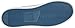 Levi's Turner 2.0, Zapatillas Hombre, White Normal, 43 EU