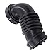 ApplianPar Air Cleaner Intake Hose Pipe for Mitsubishi Lancer 2002 2003 2004 2005 2006 2007 2008 2009 2010 2011 2012 2013