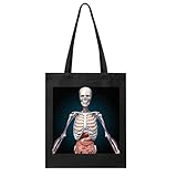 トートバッグ キャンバス 肩掛けバッグ 胸見え セクシー おっぱい 買い物袋 出掛けバッグ 大容量 軽量 折りたたみ 通勤 通学 縦型 買い物 旅行