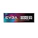 EVGA Video Card 06G-P4-1267-KR GeForce GTX 1660 Ti XC Ultra Gaming 6GB GDDR6 HDB Fan Retail - Graphics Cards
