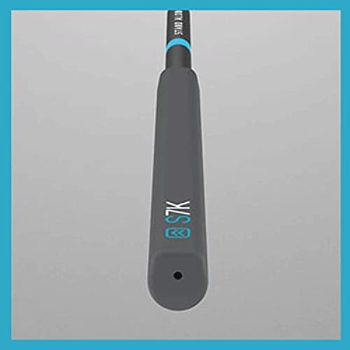 S7K STAND ALONE スタンドアローン スタンディング パター オリジナルカーボンシャフト エスセブンケー 自立 パター_34インチ_S7K STAND ALONE 6枚目