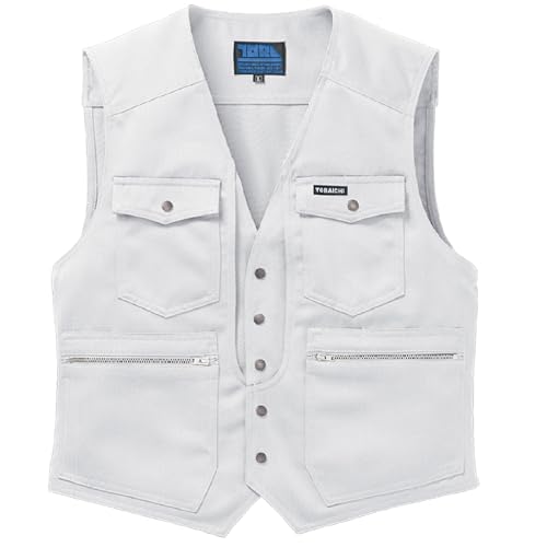 [Ј] Ј xXg(3920-611) gbvXΕ ƒ ƕ Ε LL 37FVo[