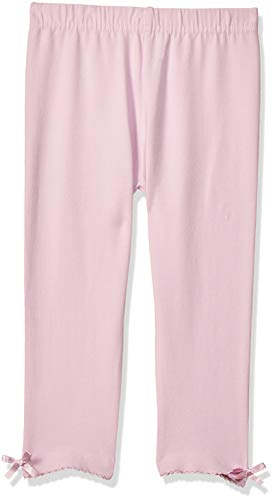 Image of Max Girls Regular Fit Leggings