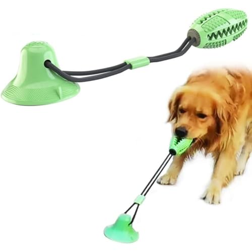 SearEase ނ @\ p[v ^ߋ [vŋzՍj{[  m炨 Pߋ ^s  ̃N[jO EE^ɓK (B TCg^Cvi΁j)