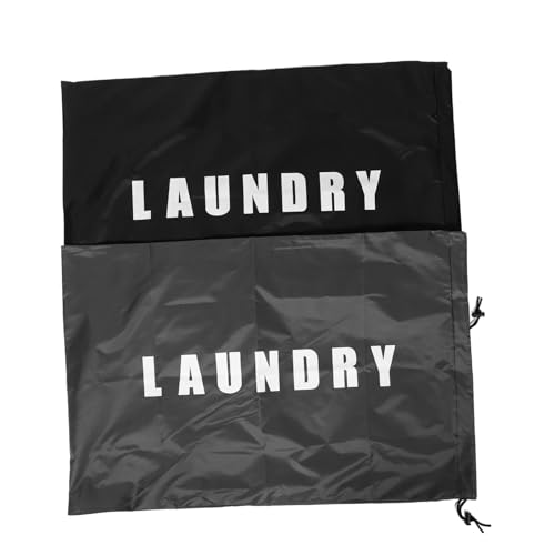 HOODANCOS 2ꂽߗޗpgxh[obO ^IbNXtH[hn Rt sLvp O[ƃubN̎[