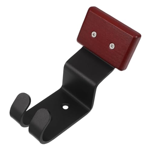 BCOATH Motorcycle Holder: Organizer Rack Heavy Duty Display Hanger Wall Mount Jacket Display Rack For Skiing Sports Gear Jacket