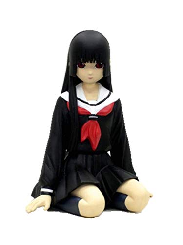 恐怖 能登麻美子さんの童謡 ニコニコ動画