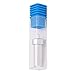 Respicefinem 10Pcs 45 Degree High Hardness Cutting Blade Replacement Accessory with Holder for Joy Ideal for Cutting Various Materials Lightweight Compact and Easy to Install