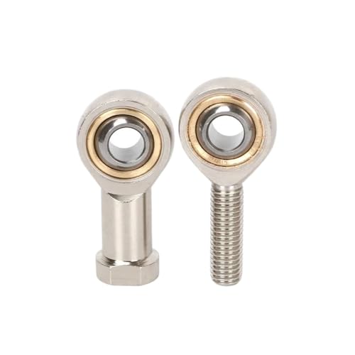 SI SA SIL SAL3 4 5 6 8 10 12 16 18 20 22 25 28 30T/K ���b�h�G���h�W���C���g�x�A�����O�O�㎕(SAL,6TK)