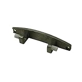 Este es un producto original Bosch Siemens 00655117 - Bisagra para puerta de lavadora