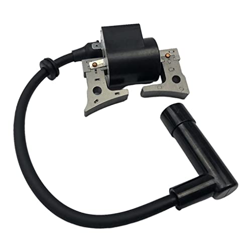 Module Robin Engine F Fityle : bobine d'allumage pour moteur thermique de rechange