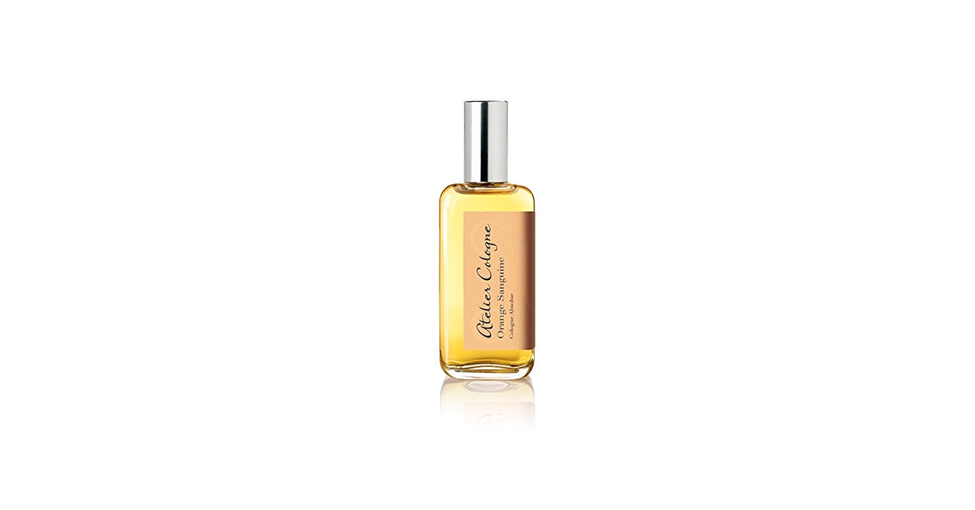 その他 Atelier Cologne Orange Sanguine 30ml Amazon.com : Atelier Cologne Orange Sanguine Eau de Parfum