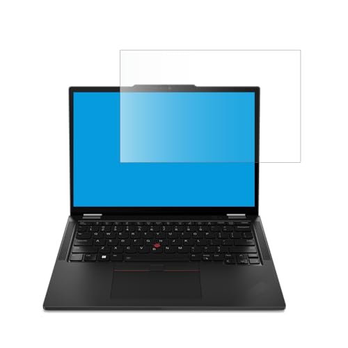 fBAJo[}[Pbg یtB Lenovo ThinkPad X13 Gen 4 p t ی tB dx 9H NA ݊i