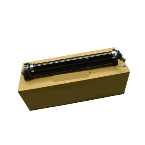 Kit Tambour DK-5231 Anti-Traces pour Imprimante Kyocera Ecosys P5026cdn M5526 M5521cdn
