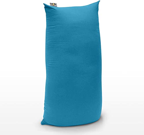 bean pillow amazon