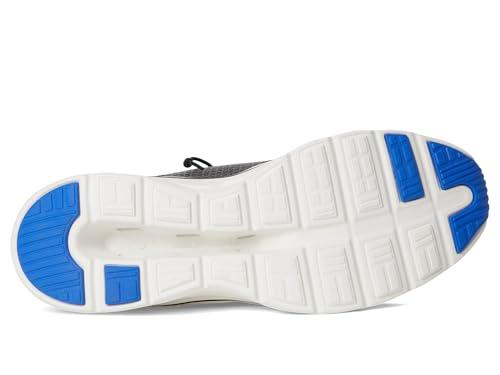 Image of Skechers Women's Go Walk Glide Step 2.0 Elektra Hands Free Slip-ins