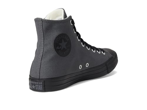 Image of Converse Unisex Chuck Taylor All Star High Top Sneakers