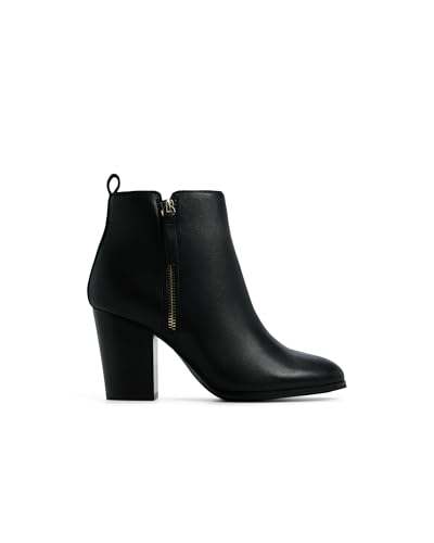 Image of ALDO Women's Noemieflex | Casual Boots