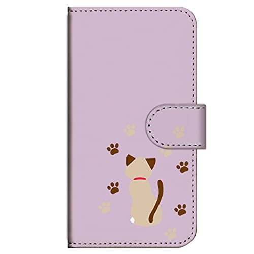 �K�[���Y�l�I �ėp AQUOS �p R10 SH-51F A501SH SH-M31 / R9 SH-51E A401SH SH-M28 �ƌ݊����̂��� �P�[�X �X�}�z�P�[�X �蒠�^ �g�уJ�o�[ �ϏՌ� (�˂����a/�X�m�[�V���[) SHARP SH-51E