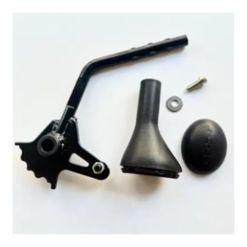 Ensemble de changement de vitesse Hisun Massion HS450UTV et HS550UTV
