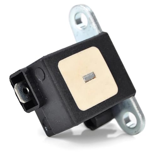 Bobina de pulso de encendido para solucionar tirones y fallos de arranque en tu XLR125