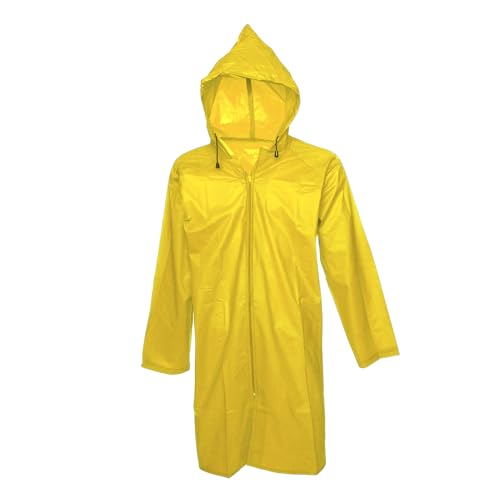 Ropa Exterior, Tools Imagen adicional