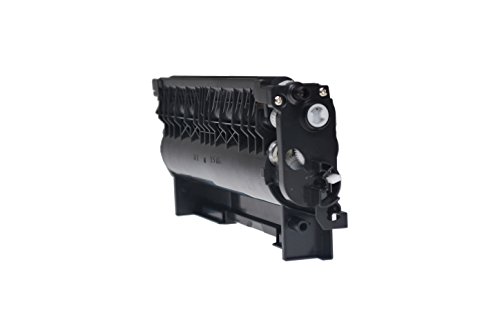 Toner Brother TN-2000 compatible pack de 4 haute capacité - 3