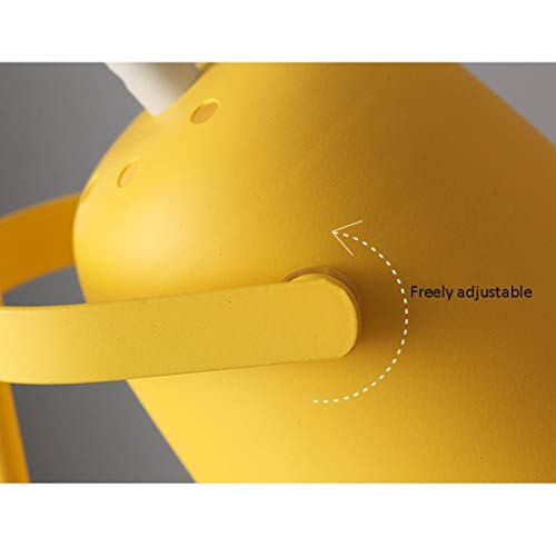 SISWIM Lampada da Scrivania Luce Student Reading