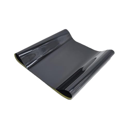 Courroie de transfert ITB pour Color LaserJet 5500 et 5550 remplace C9734A