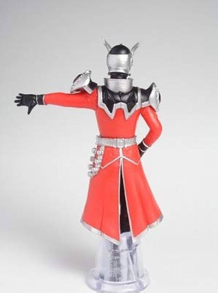 Amazon.co.jp: HDM創絶 仮面ライダーウィザード フレイムドラゴン 送料 Amazon.co.jp: HDM創絶 仮面ライダーウィザード フレイムドラゴン 送料