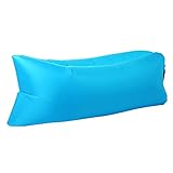 sofa inflable amazon Nota: El color varía según la disponibilidad en el almacén