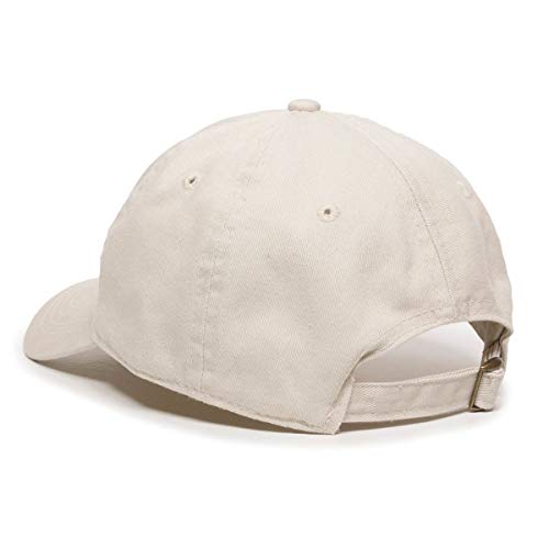 Gorra Beisbolera Ajustable para Mujer Wifey miniatura 3