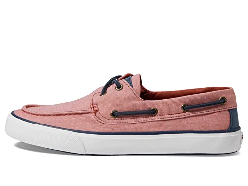 Image of Sperry Men's Bahama II Sneaker