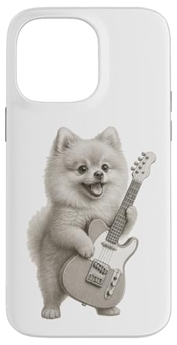 ʔtVc |jA  M^[ Ck Y D ObY 킢  ʔ  l^ v[g X}zP[X iPhone 14 Pro Max p