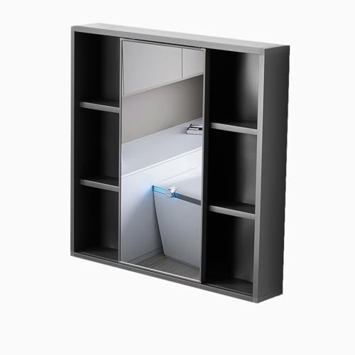 JOOHY ~[Lrlbg ʏϑ Lrlbg ~[ ߉\ ʋ B [It C A~  Vv (63*63iʒu߁j)