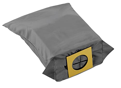 Maximex Universal Sac pour aspirateur 1 pc(s)