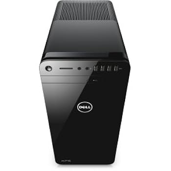 Dell XPS8910 Intel Core i7-6700 （ジャンク） Dell XPS8910 Intel Core i7-6700 （ジャンク） XPS 8910