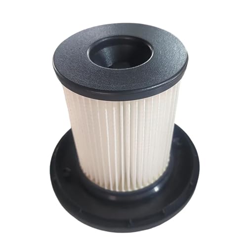 Filtres compatibles Bosch pour résoudre les pertes d'aspiration - 2