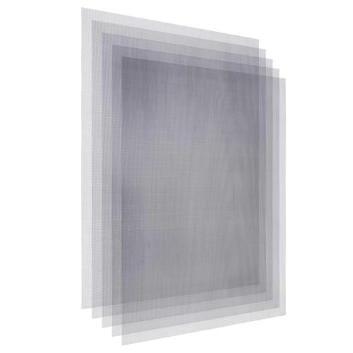 m[uhi 5 XeXC[bV ԗpop[C nڑΉ ϕHϔM ϋvClbg vX`bNhACp