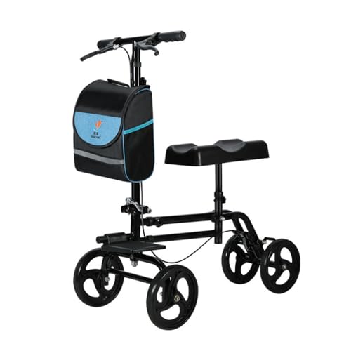 ts퍜ܕБsႢj񑫂̉s⏕XN[^[ u[Lt (A)